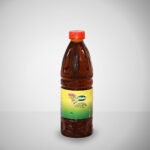 0.5-ltr-musturd-oil