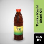 0.5-ltr-musturd-oil