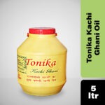 5-ltr-tonika-new