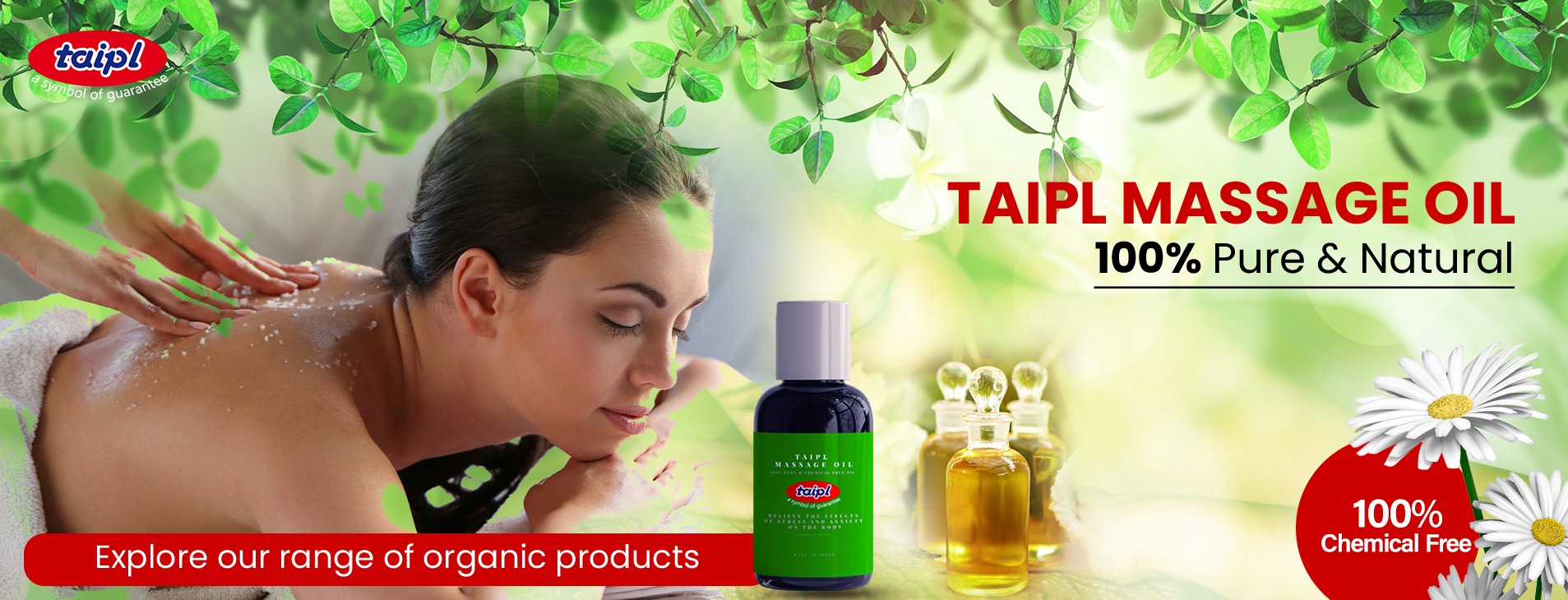 taipl-Banner-oil