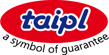TAIPL Group