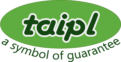 TAIPL Group